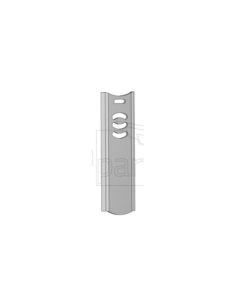 Tailpress MU54-65 