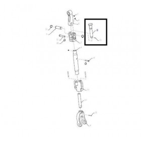 Tija Tendon 412533A1