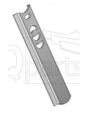 Tailpress MU54-65 