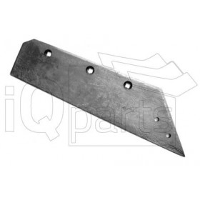 Share  9YM, CV006036, RE ZETOR 