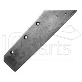 Share  9YM, CV006036, RE ZETOR 