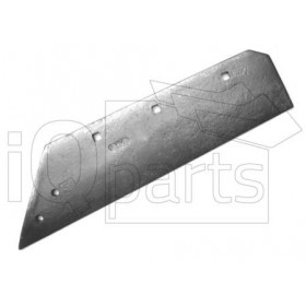 Share  9YM, CV006036, RE ZETOR 