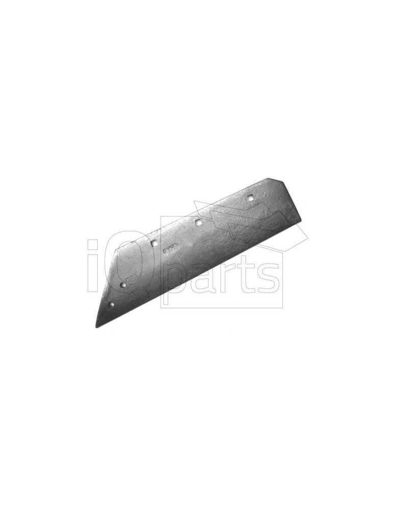 Share  9YM, CV006036, RE ZETOR 