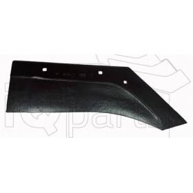 Share  1209              RUMPTSTAD    