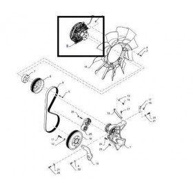 Vascocuplaj 84416325