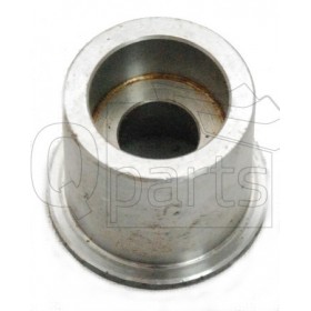 BUSH NILOSRING LSTO 25X52 