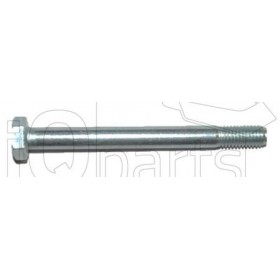 Screw SKT-SCHRAUBE M10X105