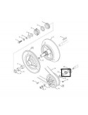 New Holland Arc 388166