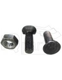 Screw D-1030 M10 x 30 Mu