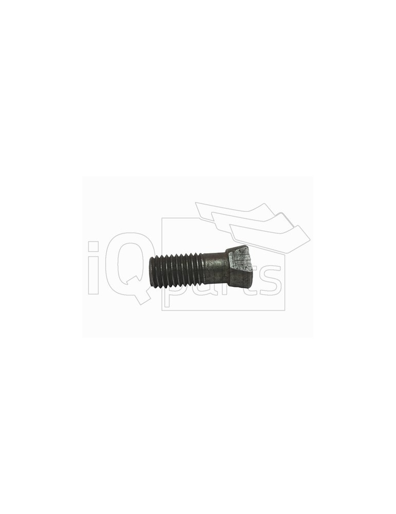 Screw G-1439  M14x39Mu 