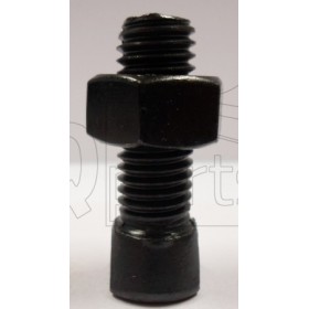 Screw H-1240 M12 x40  (30Â°)