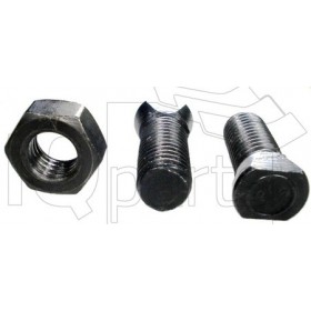 Screw H-1439 M14 x 39 (30Â°)