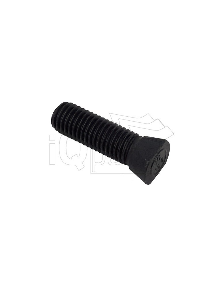 Screw H-1448 M14x48-12.9 Mu 