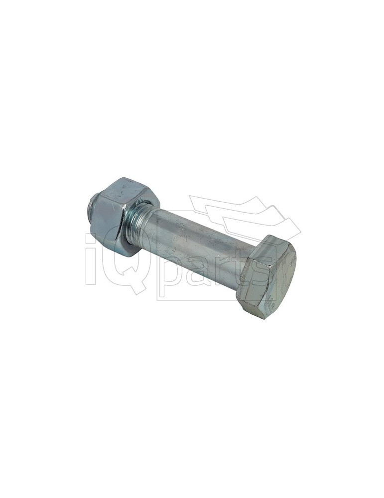 Screw K-1665 M16 x 65