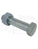Screw K-1665 M16 x 65