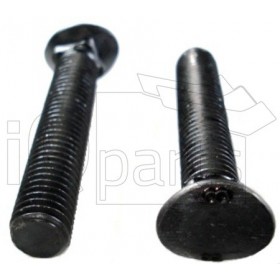 Screw Q-1060 M10x60-10.9 Mu 