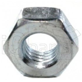 Screw Q-1060 M10x60-10.9 Mu 