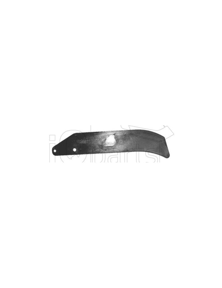 Tine leg MESSERZINKE ZU FRONTPACKER 