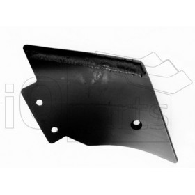 Trashboard CS0 001 14H  Hardface 