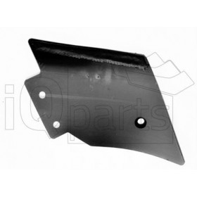 Trashboard CS0 001 14H  Hardface 