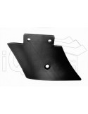 Trashboard CS0 00123 - 650 