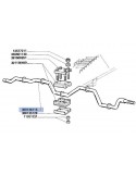 Laverda Ax Cai 300136116