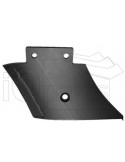 Trashboard CS000123  650 Hardface 