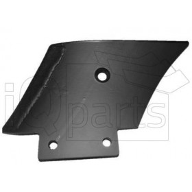 Trashboard CS000124  650 Hardface 