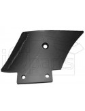 Trashboard CS000124  650 Hardface 