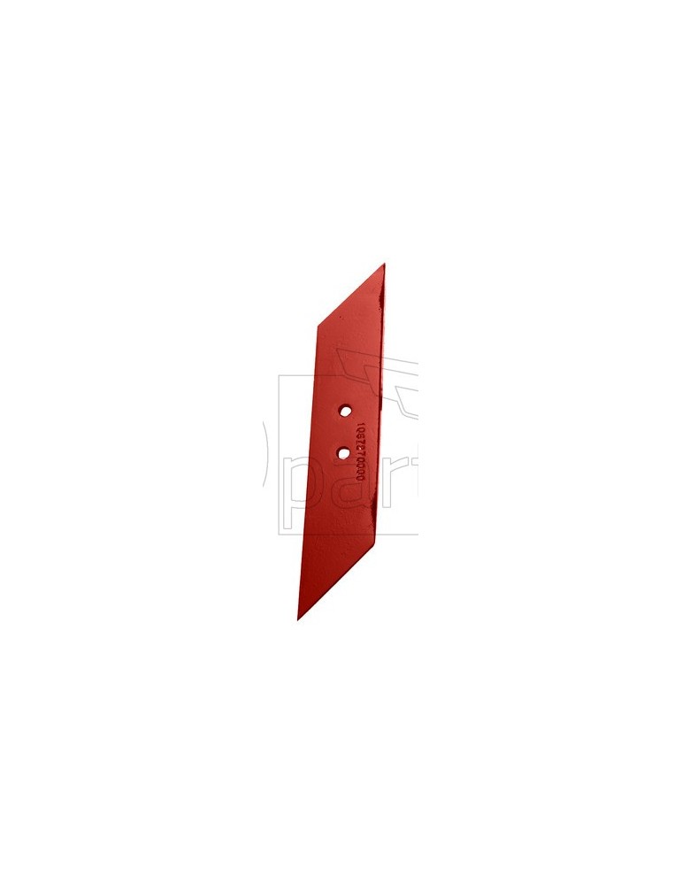 Reversible Point 1067 27 0000 