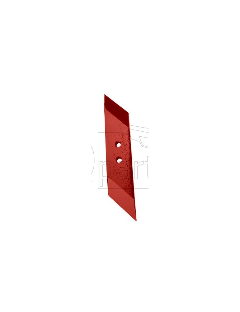 Reversible Point 1067 27 0000 