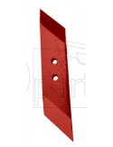 Reversible Point 1067 27 0000 