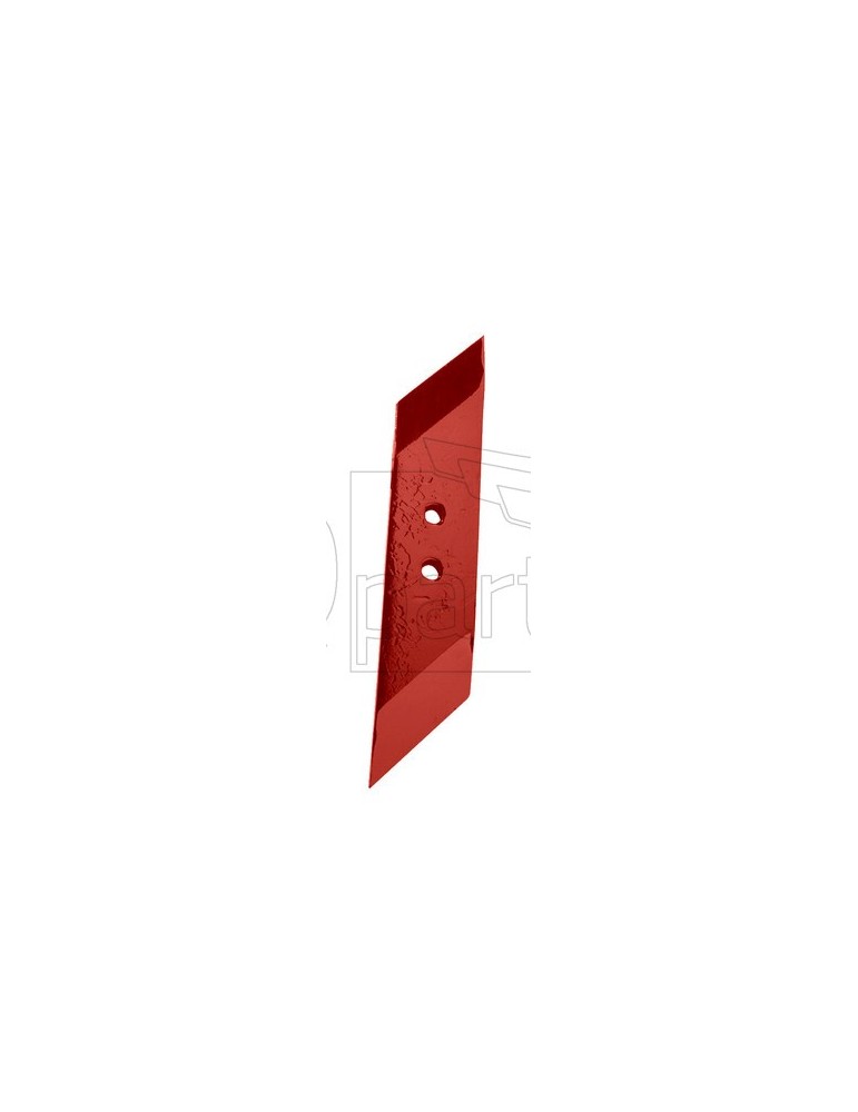 Reversible Point 1067 28/ 0000 