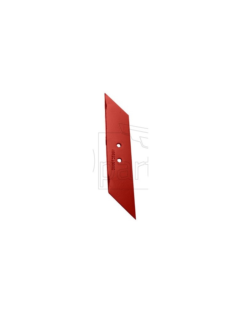 Reversible Point 1067 28/ 0000 