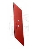 Reversible Point 1067 28/ 0000 