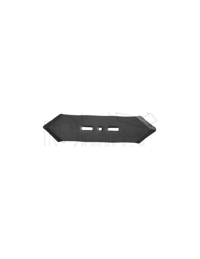 Cultivator Point 120x12mm x 455; 45-75; R300;3L 