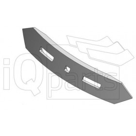 Cultivator Point 55 x 15 x 300; 45-75; R300 3Lo 