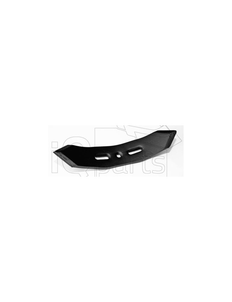 Cultivator Point 80 x 12 mm x 420; 45-75; R300 