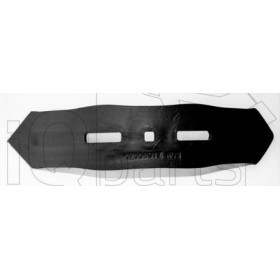 Cultivator Point 80 x 12 mm x 420; 45-75; R300 