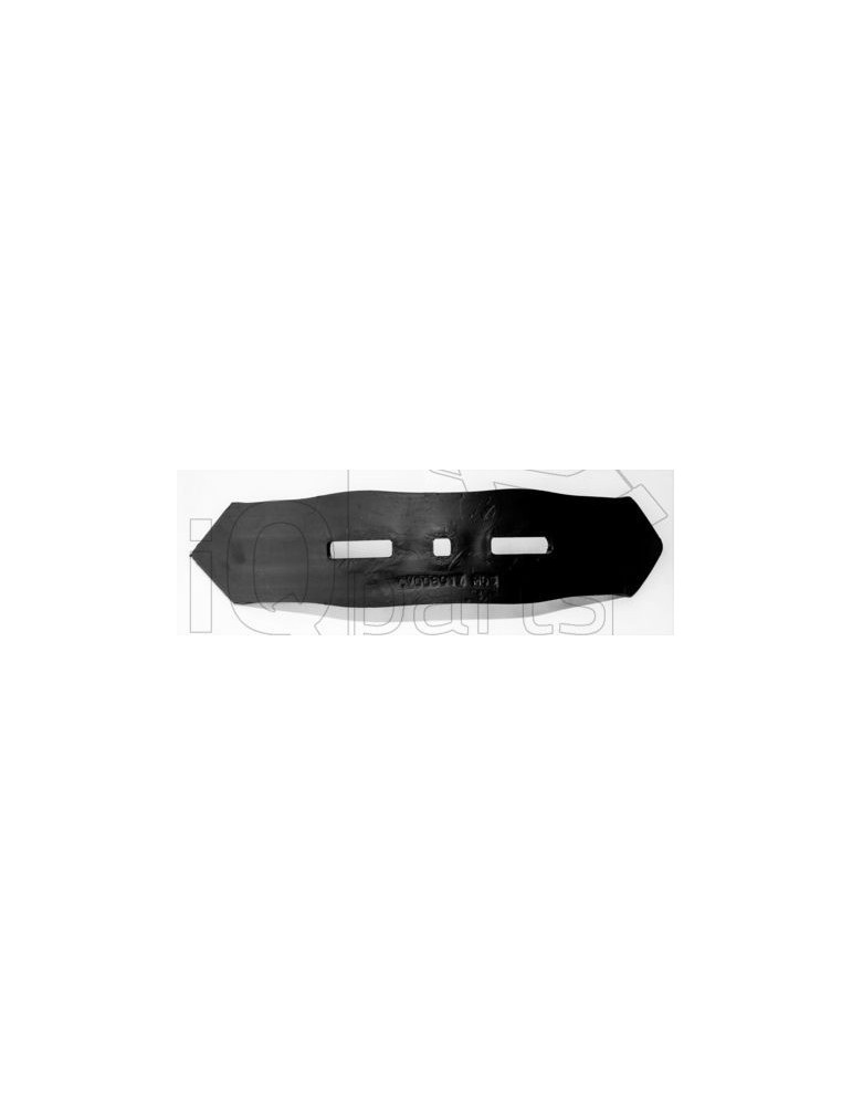Cultivator Point 80 x 12 mm x 420; 45-75; R300 