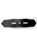 Cultivator Point 80 x 12 mm x 420; 45-75; R300 