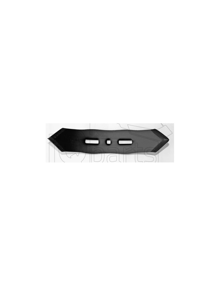 Cultivator Point 80 x 12 mm x 420; 45-75; R300 