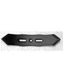 Cultivator Point 80 x 12 mm x 420; 45-75; R300 