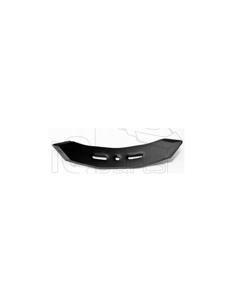 Cultivator Point 80 x 12 mm x 420; 45-75; R300 