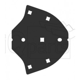 Holder CB1 00004  (70MM) 