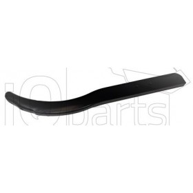 Cultivator Tines CV0 045C3  60x25x720 