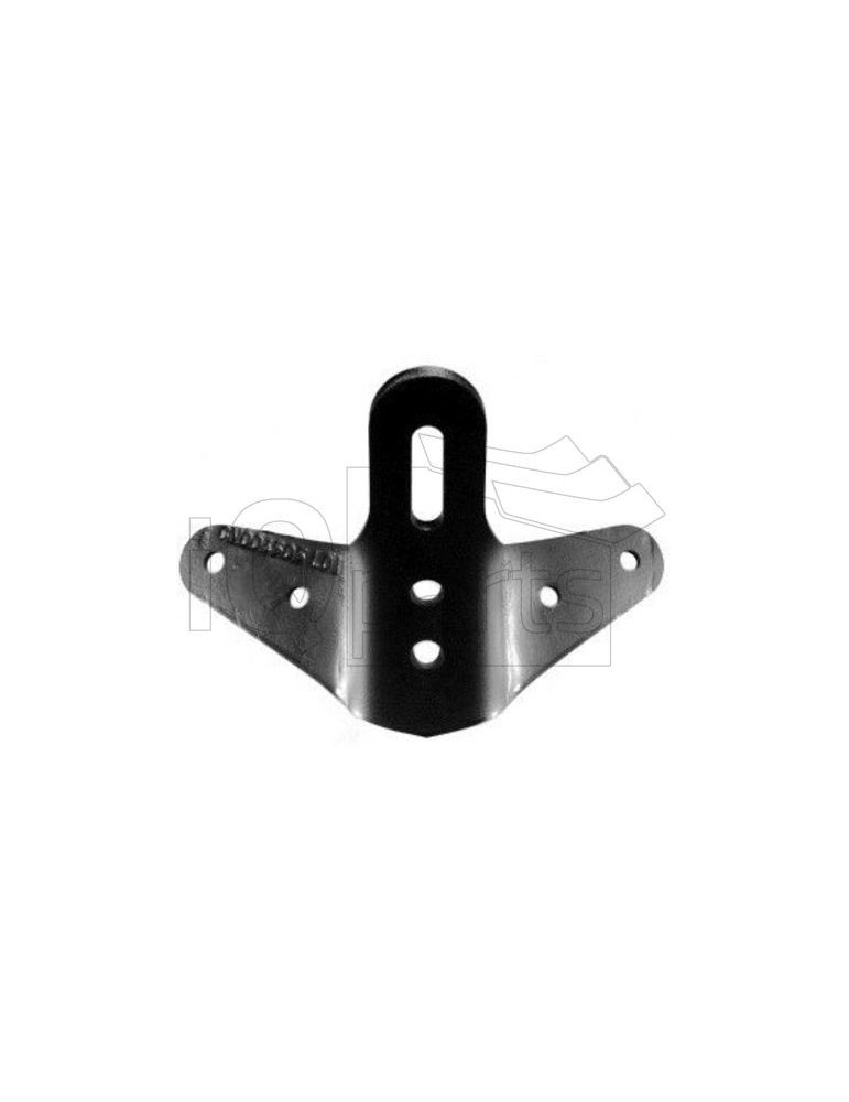 Holder CV004505 