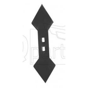 Cultivator Point CV008001  44,5-75 