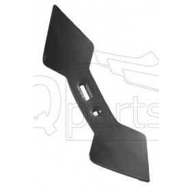 Cultivator Point CV008001  44,5-75 