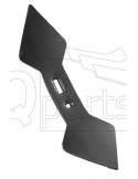 Cultivator Point CV008001  44,5-75 